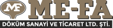 MEFA DOKÜM