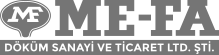MEFA DOKÜM