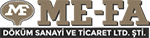 MEFA DOKÜM